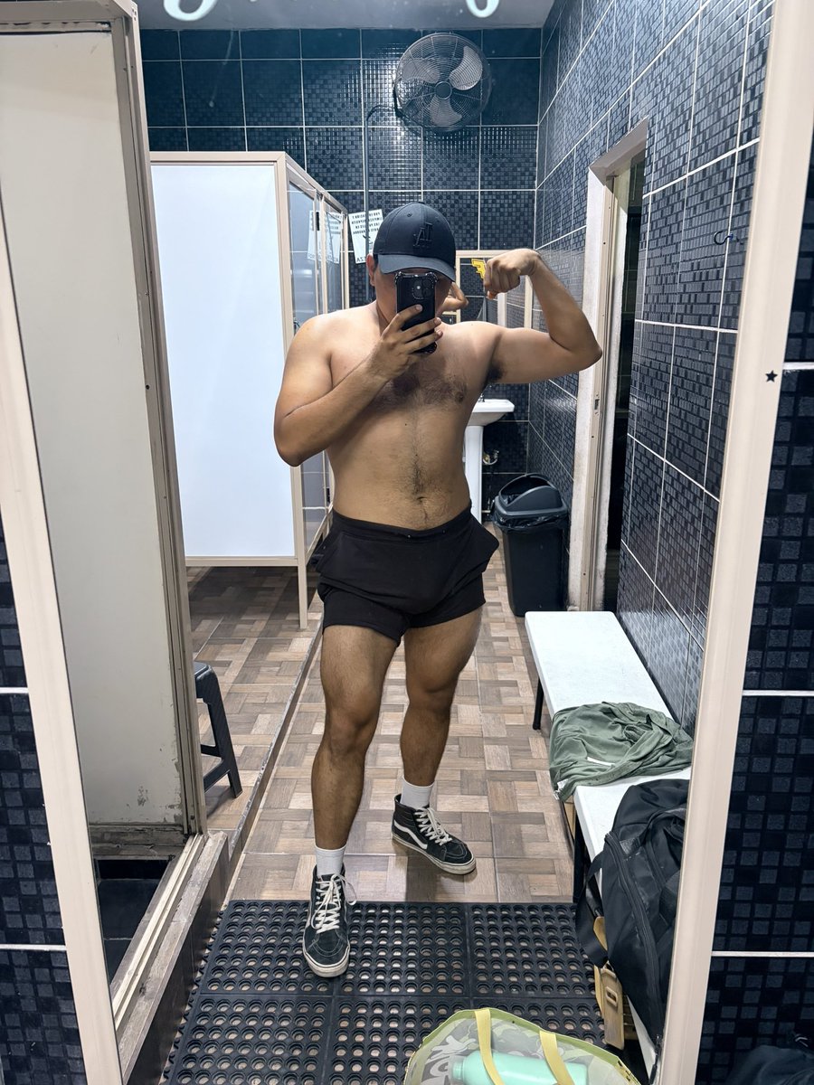 Latinobaby🧸 tweet media