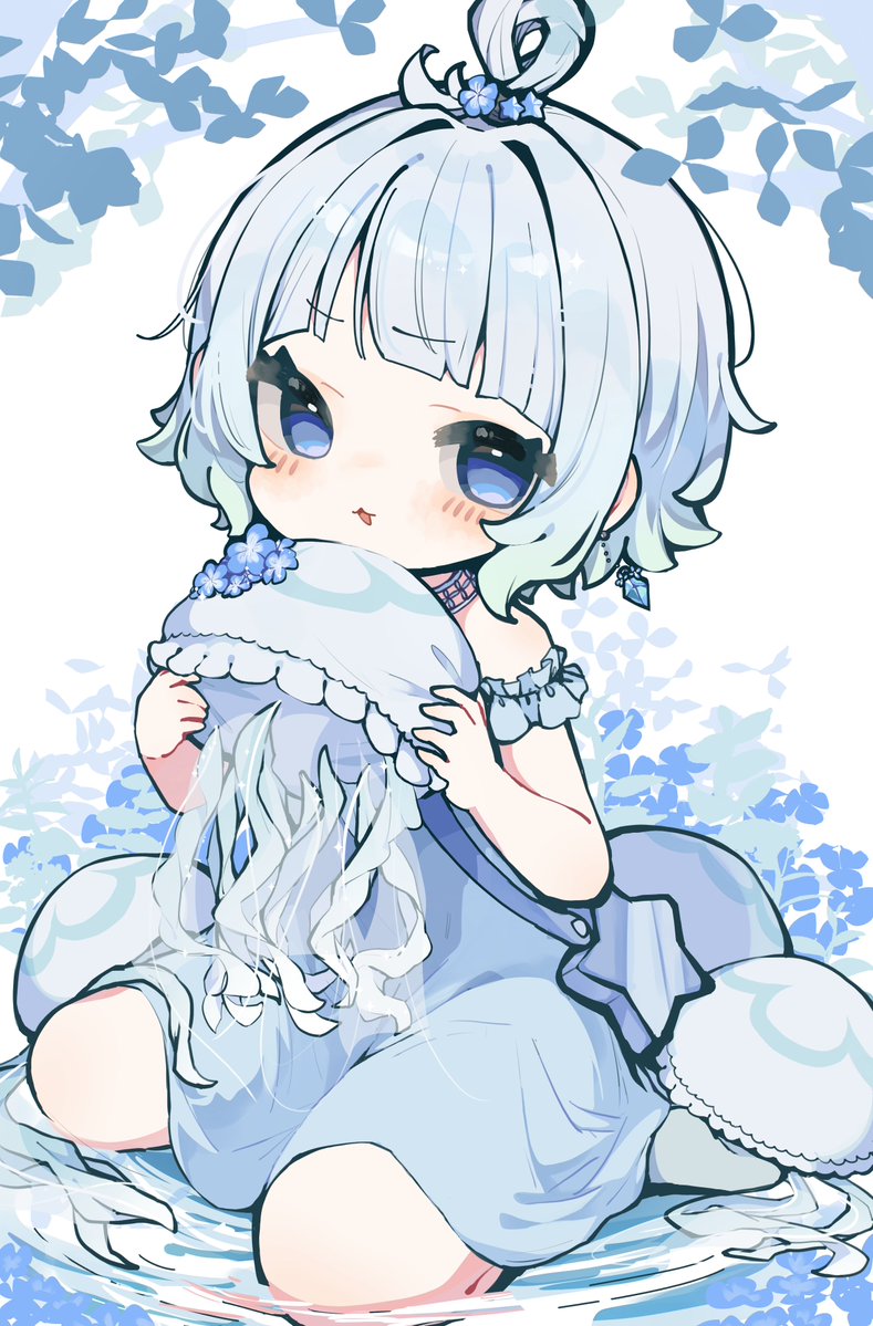 あわてるる tweet media