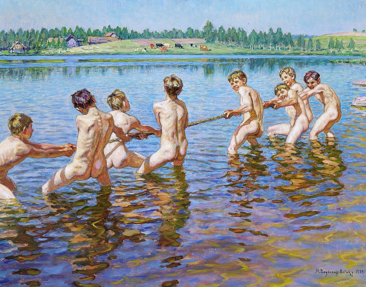 🖤 Roger 🖤 tweet media