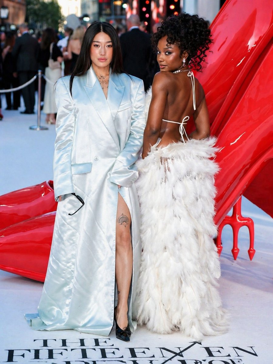 SABI BOI⭐⭐ tweet media