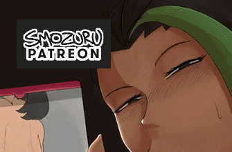 Smozuru tweet media