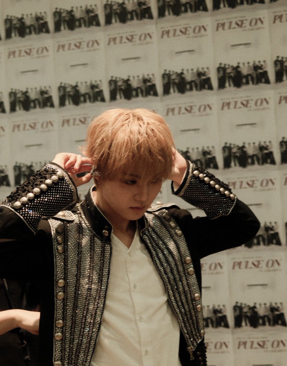 맘석이 👽🛸 tweet media