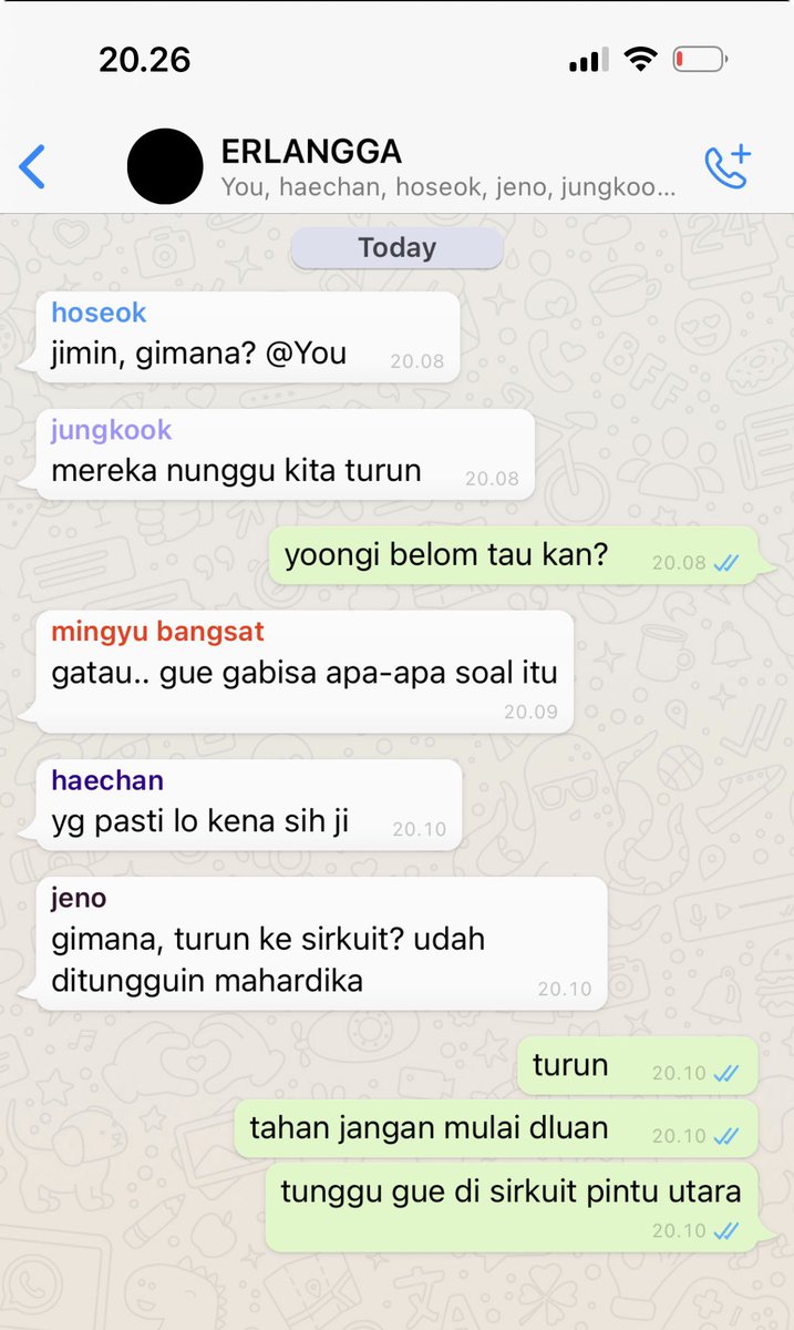 𝐪𝐮𝐢𝐧𝐳𝐚 tweet media