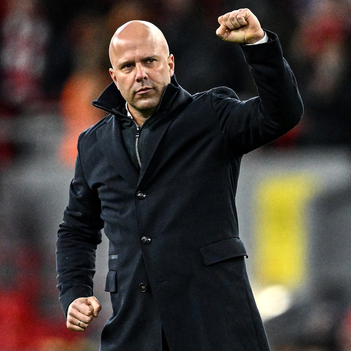 Slotoholic tweet media