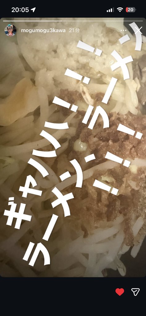 タルタル @MSP Day1 tweet media