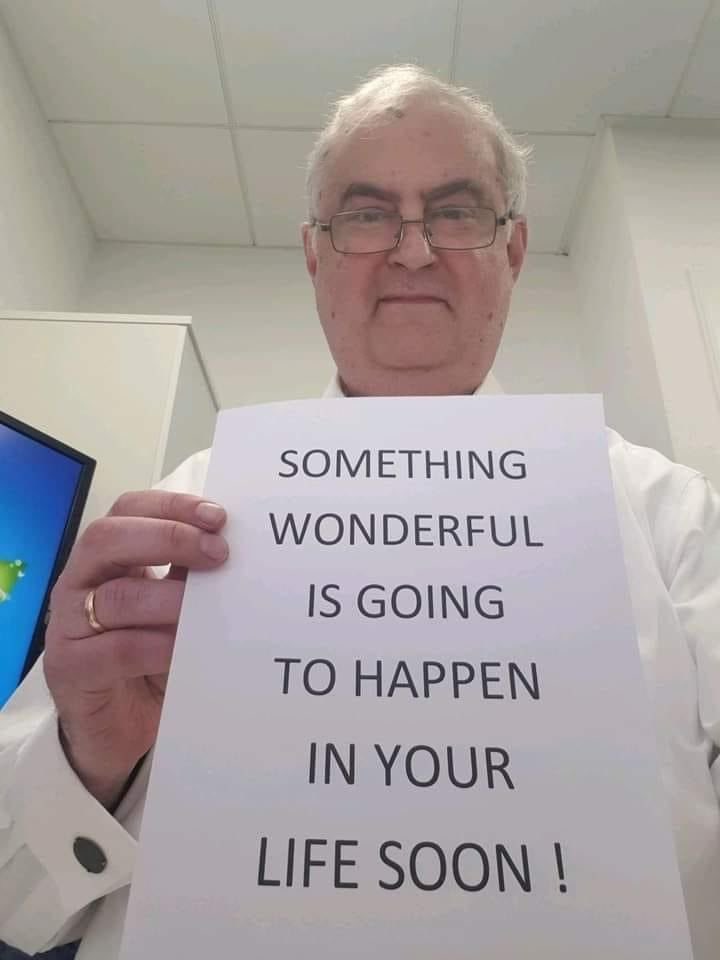 ProgressCode🌺 tweet media