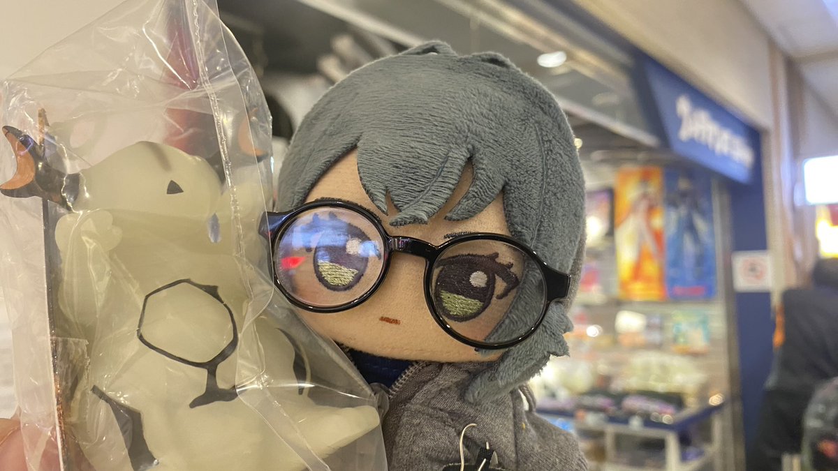 たいしゅう tweet media
