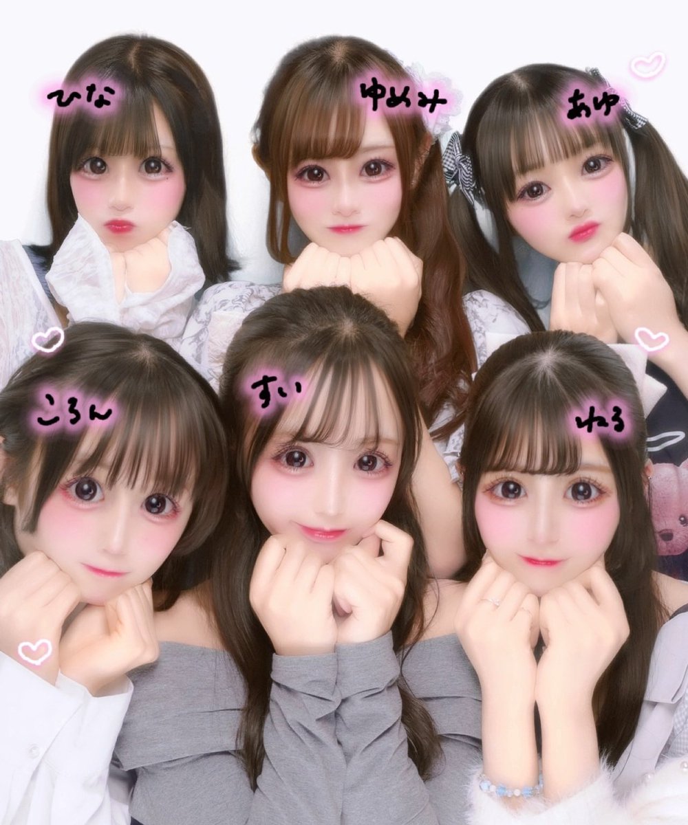 リボンクロック tweet media