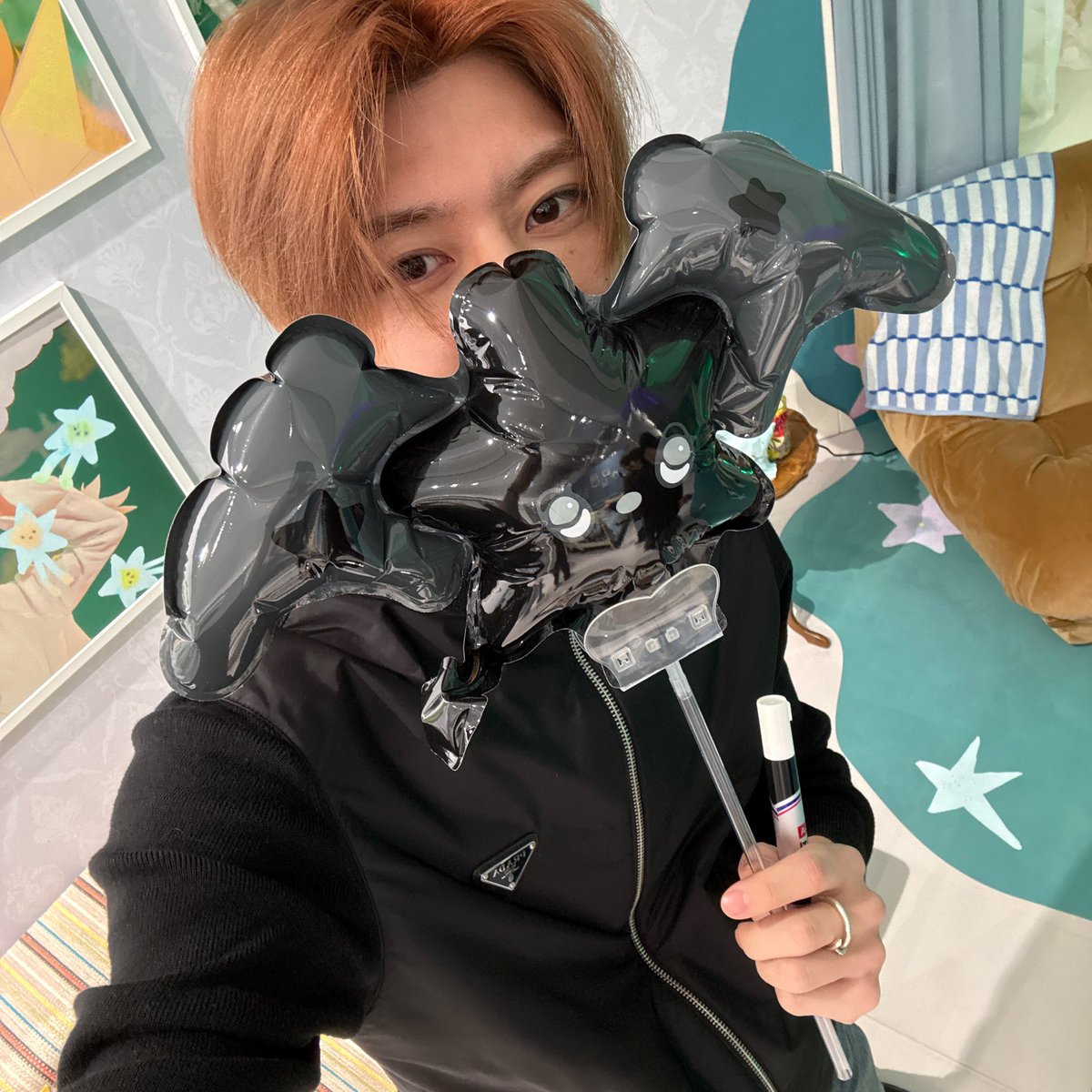 Oh Sion (@oohsioonn) / Posts / X