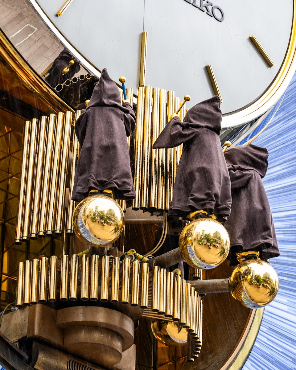 MezzoMiki tweet media