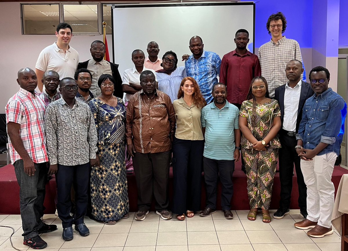 UK in DRC tweet media