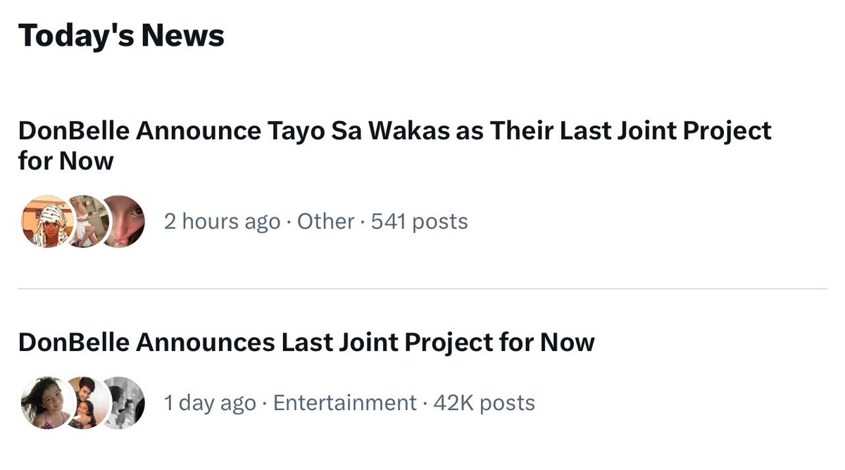 OO NA!!!!!!!!!!!