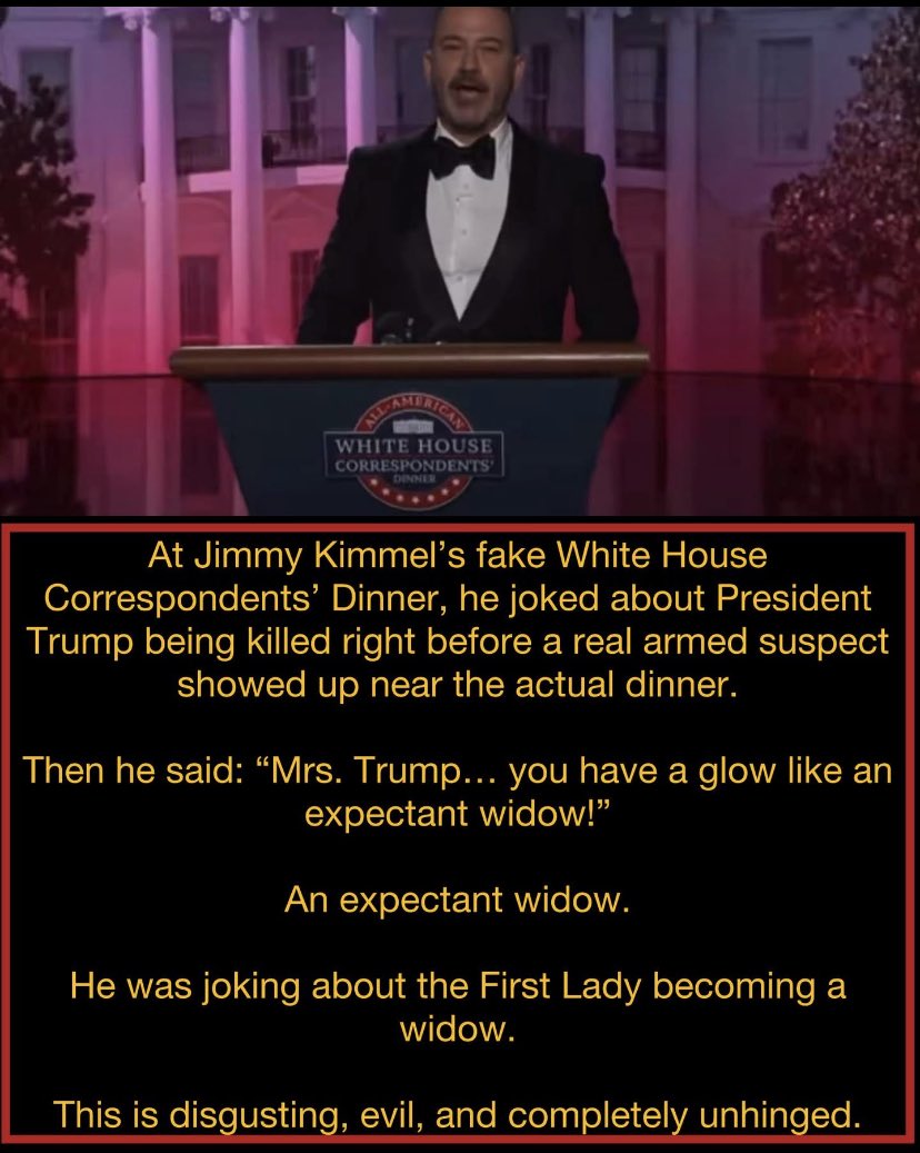 Pamela Fisher Helmick tweet media