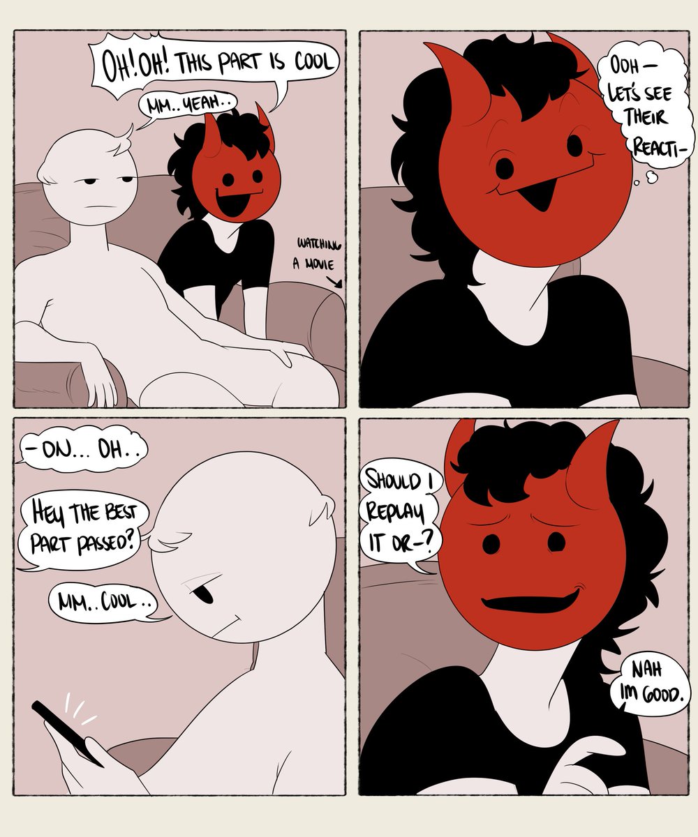 ReddsMess tweet media