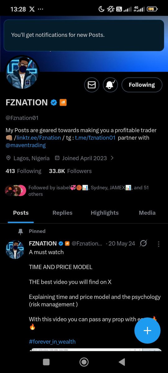 Fw_Jay🏆👾 tweet media