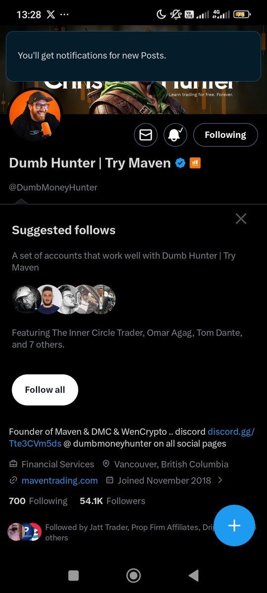 Fw_Jay🏆👾 tweet media