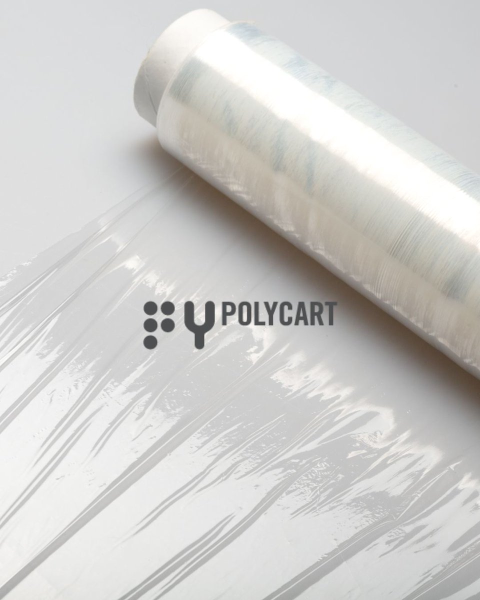Polycart tweet media