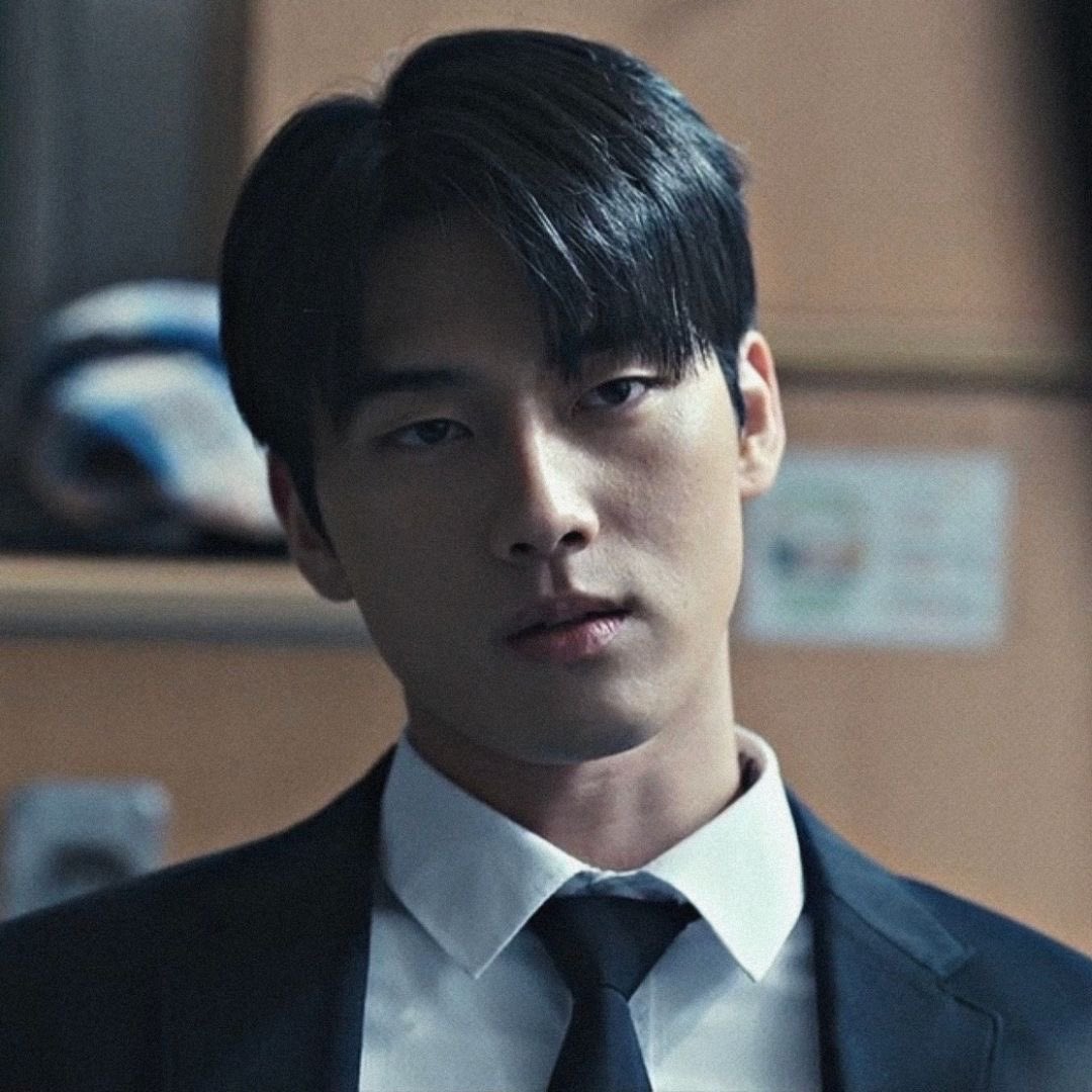 femjoowon tweet media