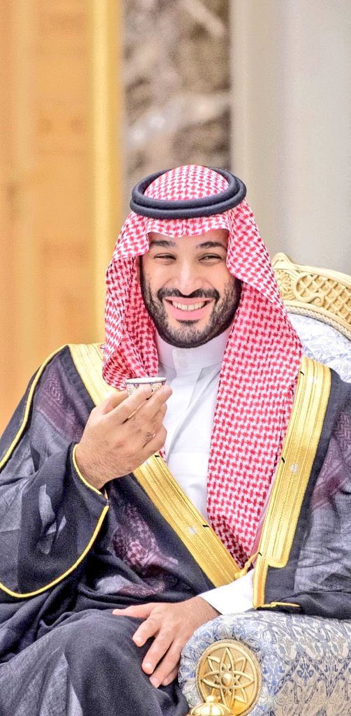 The tops tweet media