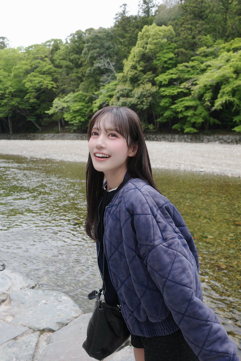 諸橋 沙夏 tweet media