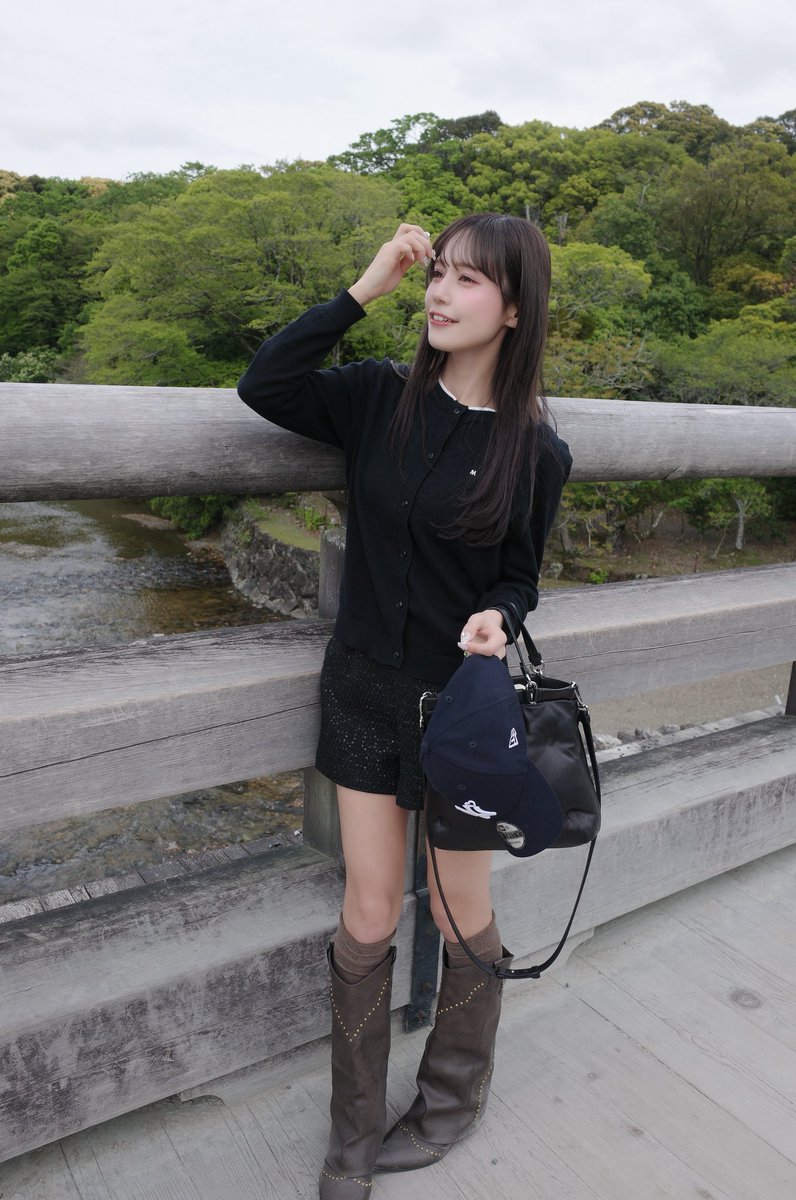 諸橋 沙夏 tweet media