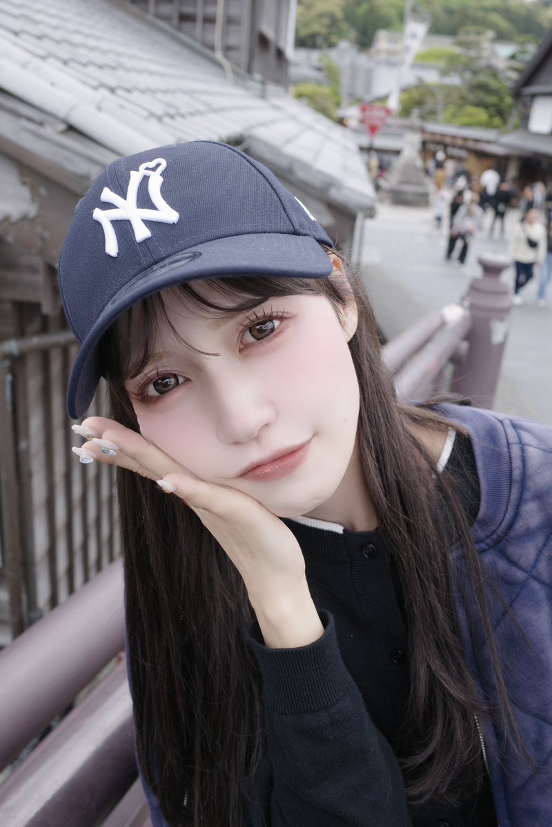 諸橋 沙夏 tweet media