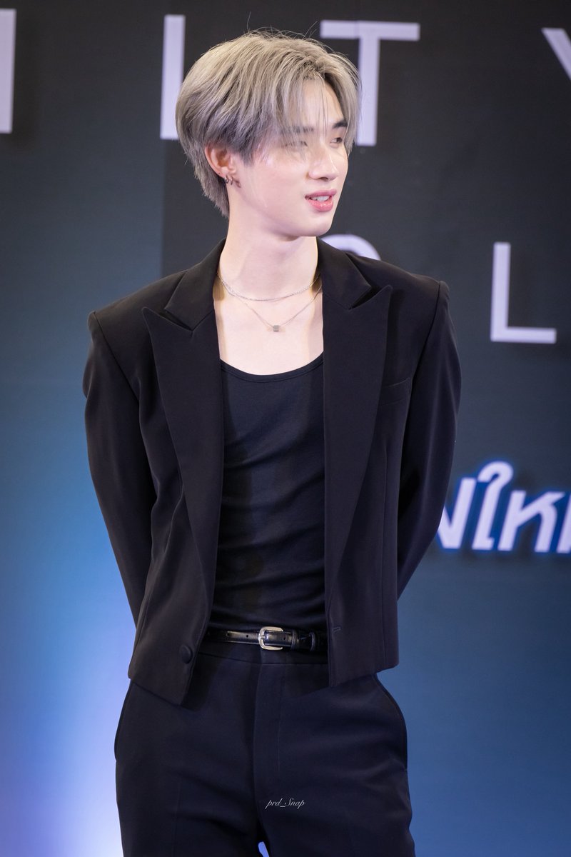 260426 |

เดี๋ยวนะ ฉันตรายแล้วหรอ ทำไมเห็นนางฟ้า🪽✨

< <a href="/hongshihoshi03/">ฮงชิโฮชิ</a> >

NUTHONG AT LADPRAO

#InfinityMedicalClinicxNutHong
#hongshihoshi