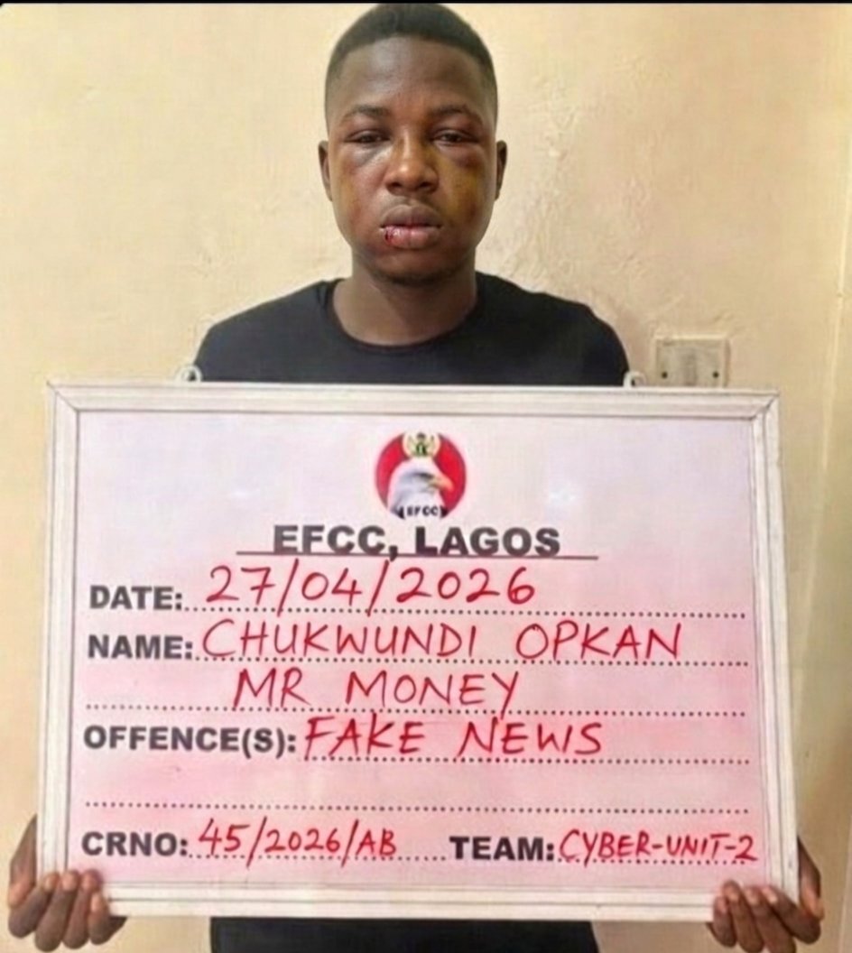 Zlaga$h📿 tweet media