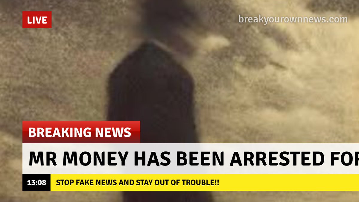 Zlaga$h📿 tweet media