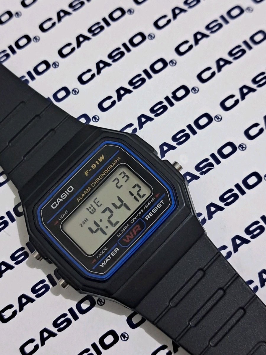 Faisal Khan tweet media