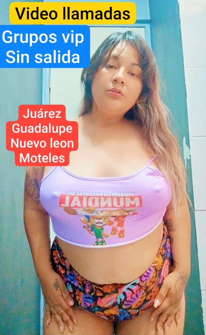 Estrella Roman tweet media