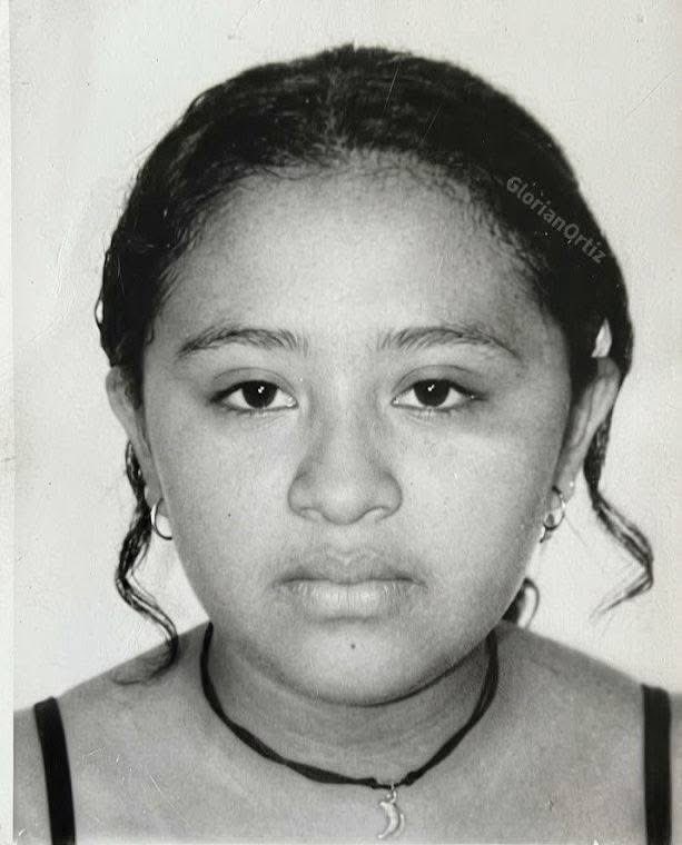 Vigia Ciudadano tweet media