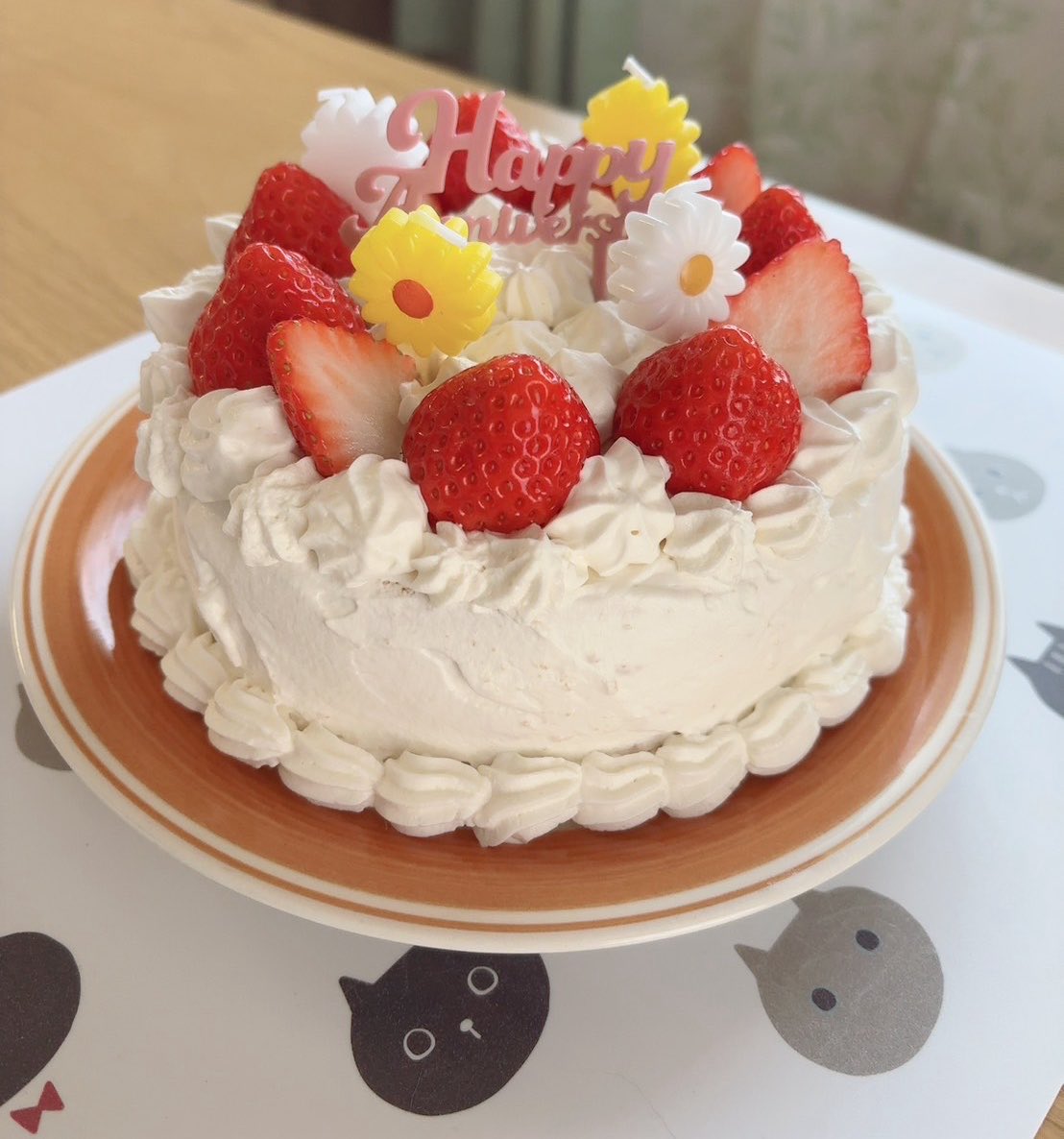 ニノ弌 tweet media