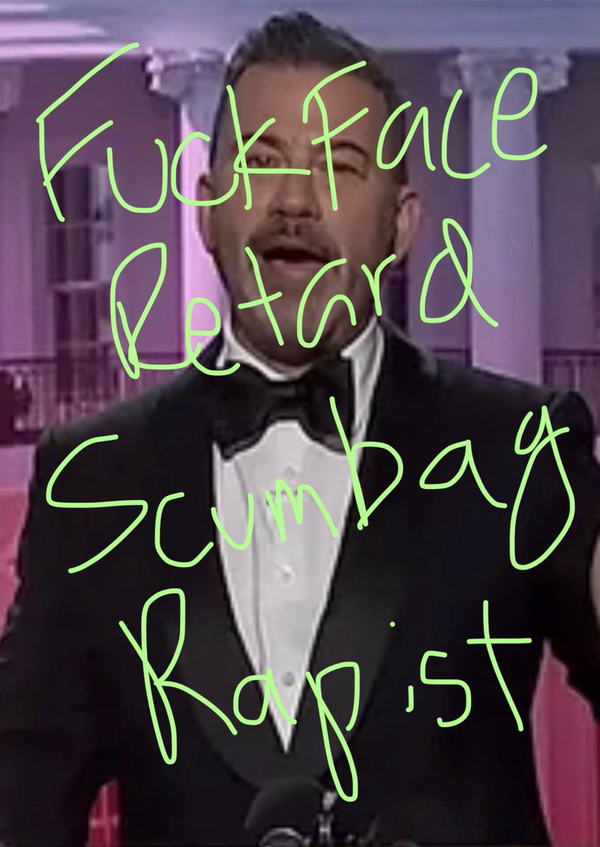 SuperUnhingedLizard tweet media
