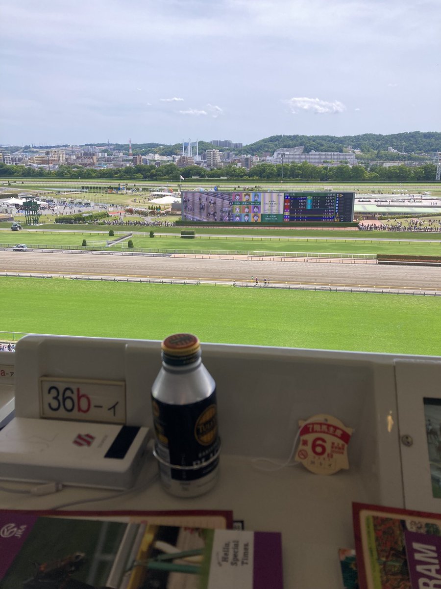 Yuriユリ tweet media