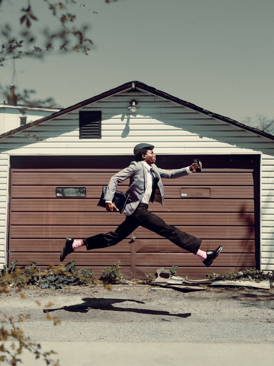 Awelewa Charles tweet media