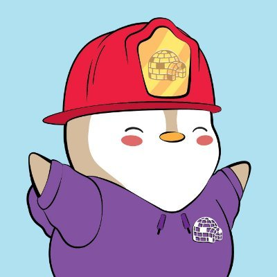 Roshi tweet media