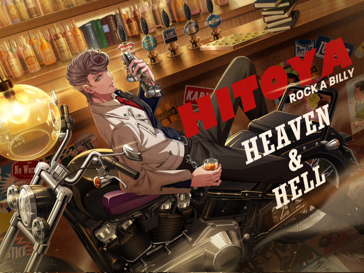 히포크라테스마이크 tweet media