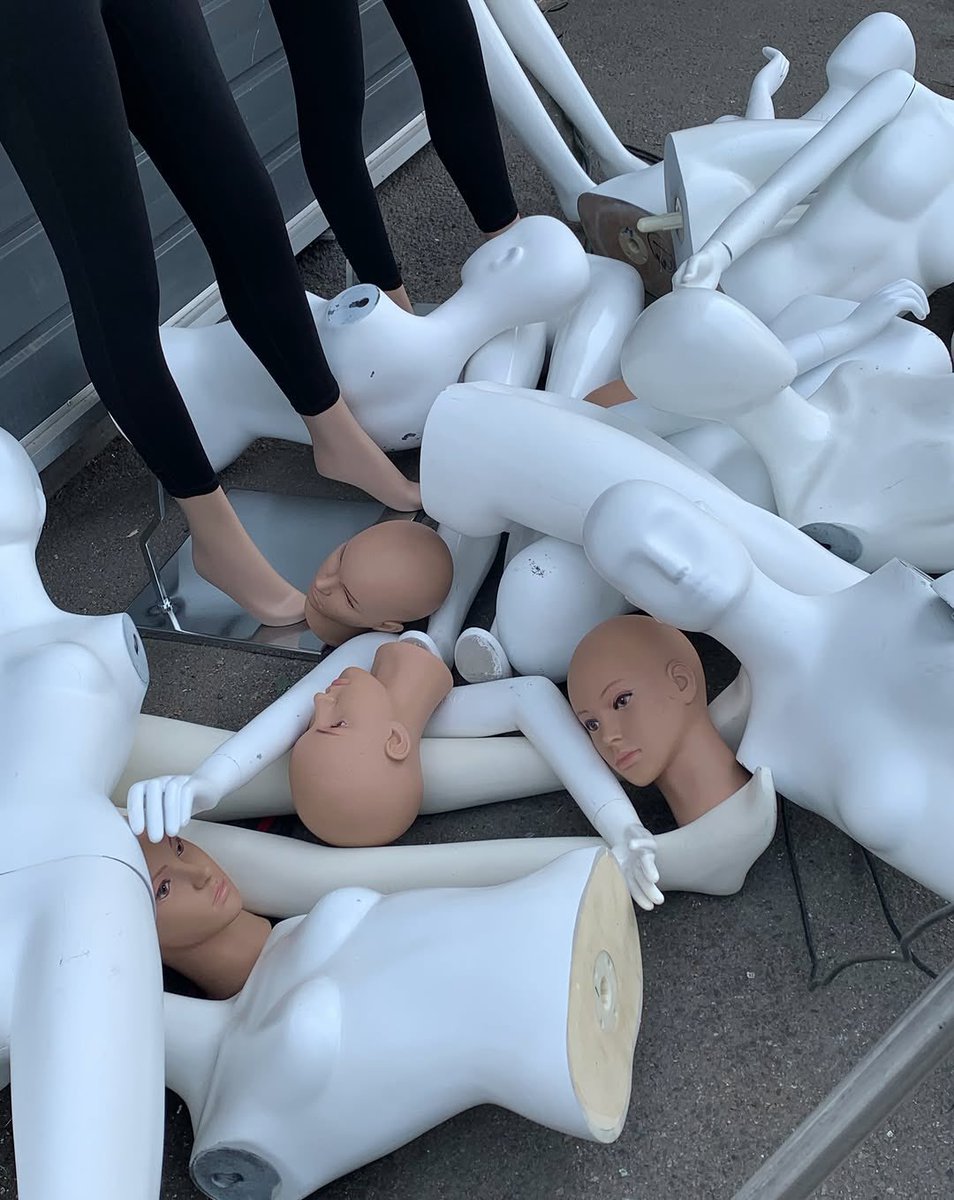 æspa pt 🇵🇹🍋 tweet media