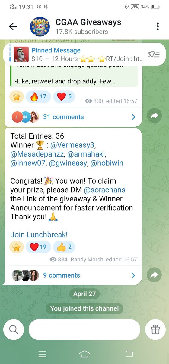 curupanda tweet media