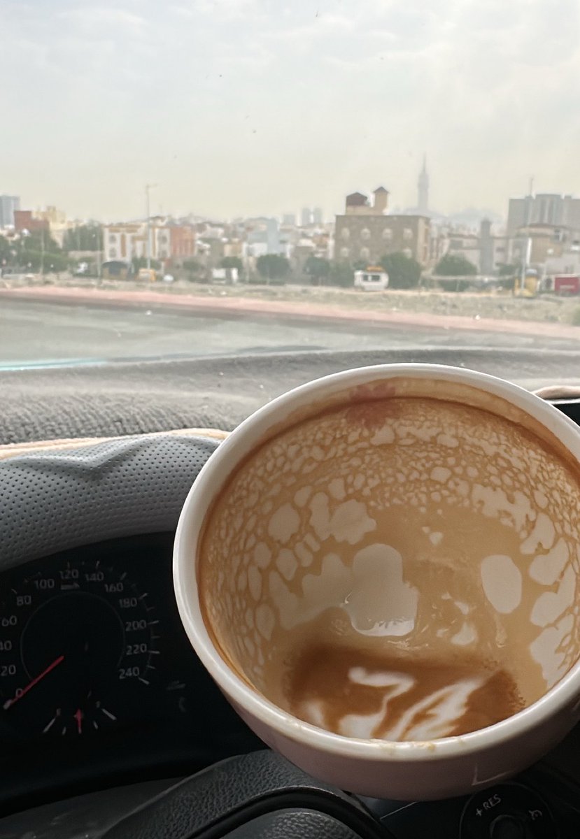 asma123_44's tweet photo. اجواء مكة❤️‍🩹اللهم أدمها نعمة واحفظها من الزوال، وخفف عنّا حرارة الجو وانزل بردك ورضاك عنّا🤍🤍🤍 https://t.co/vlysqw37qK