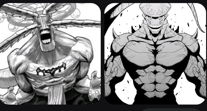 Protagonist X tweet media