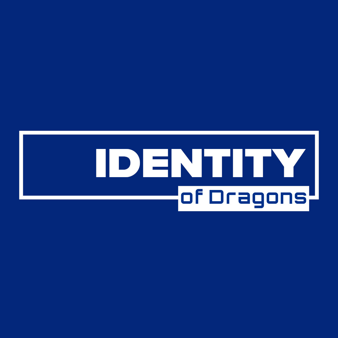 【公式】#Dragons_Inside tweet media