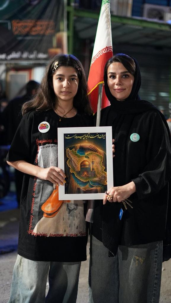 محمد tweet media