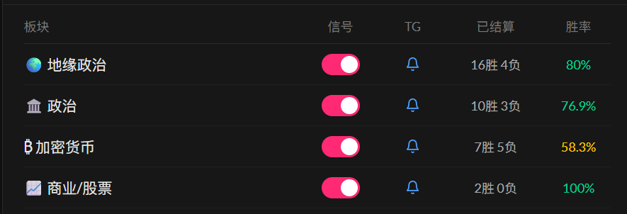 雪球｜xueqiu tweet media