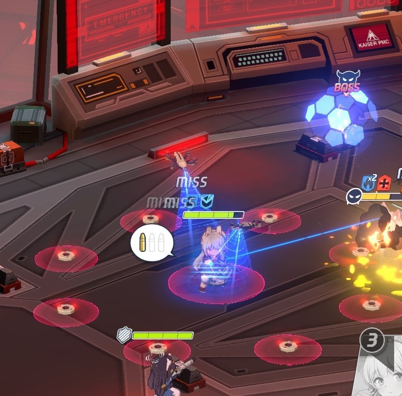 E.G.O.造形部@蒼風涼4/29ブルマ27【C-13】→5/10わたごう→5/16せんなご tweet media