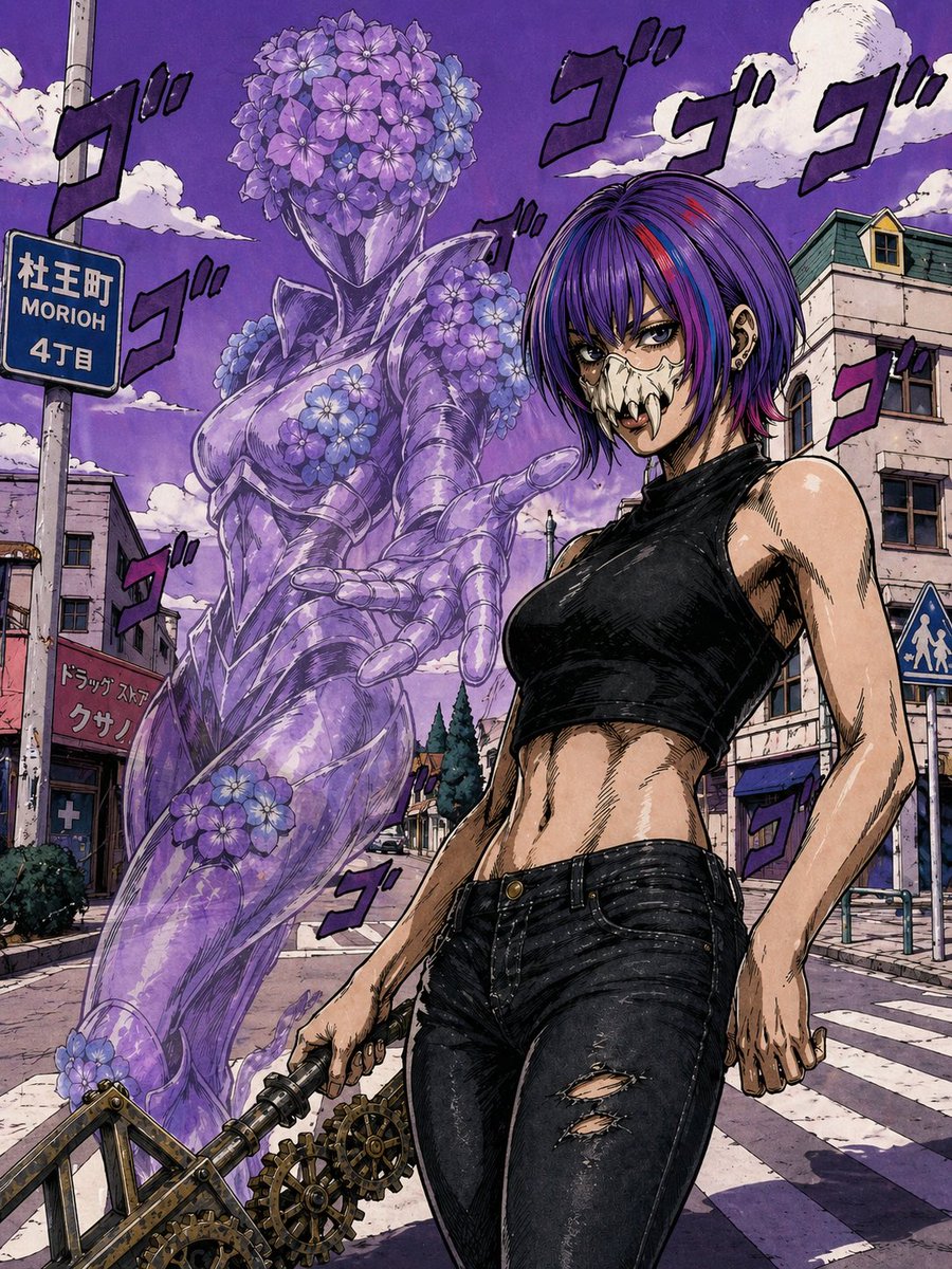 竜崎乃空(のあ)/宅トレ民 tweet media