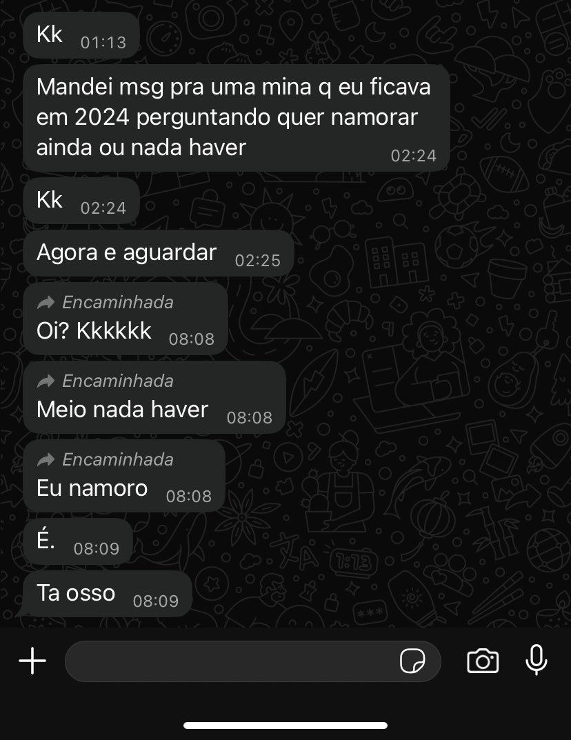 rodrigo tweet media