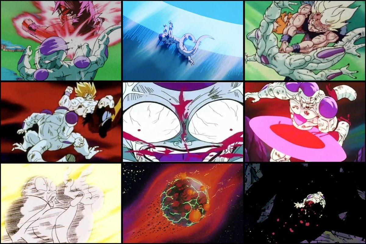 Gaming NextDoor tweet media