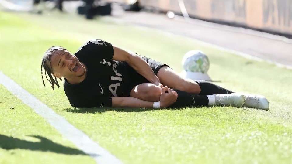 Mr_Wise❤️💙 tweet media